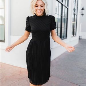 Listing Saved for MR-B.